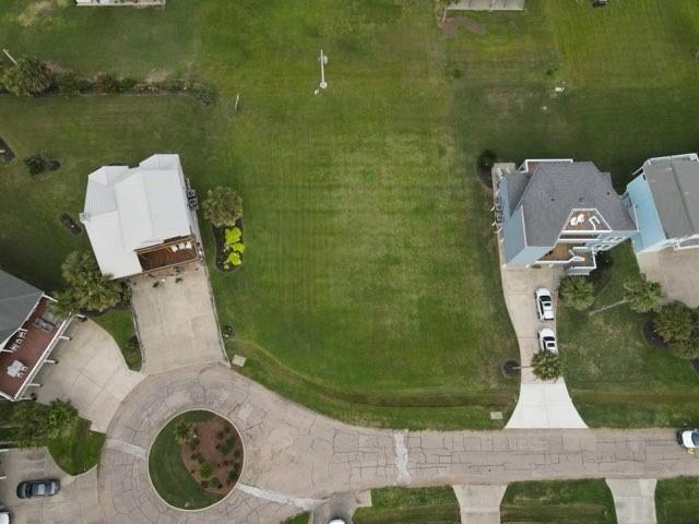 4124 Sand Piper Lane, Galveston, Texas image 4