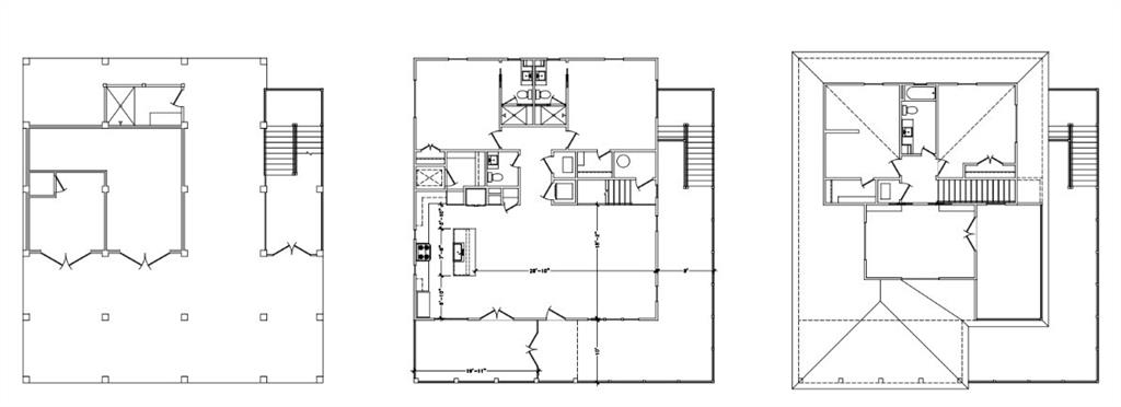 4124 Sand Piper Lane, Galveston, Texas image 8