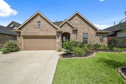 Single Family Residence in Hockley TX 17423 Wayman Lily Lane.jpg