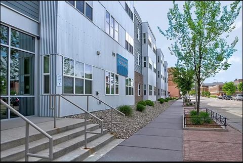 Photo of 620 N Main Ave Ave, Other, SD 57104 (MLS # 51456094)