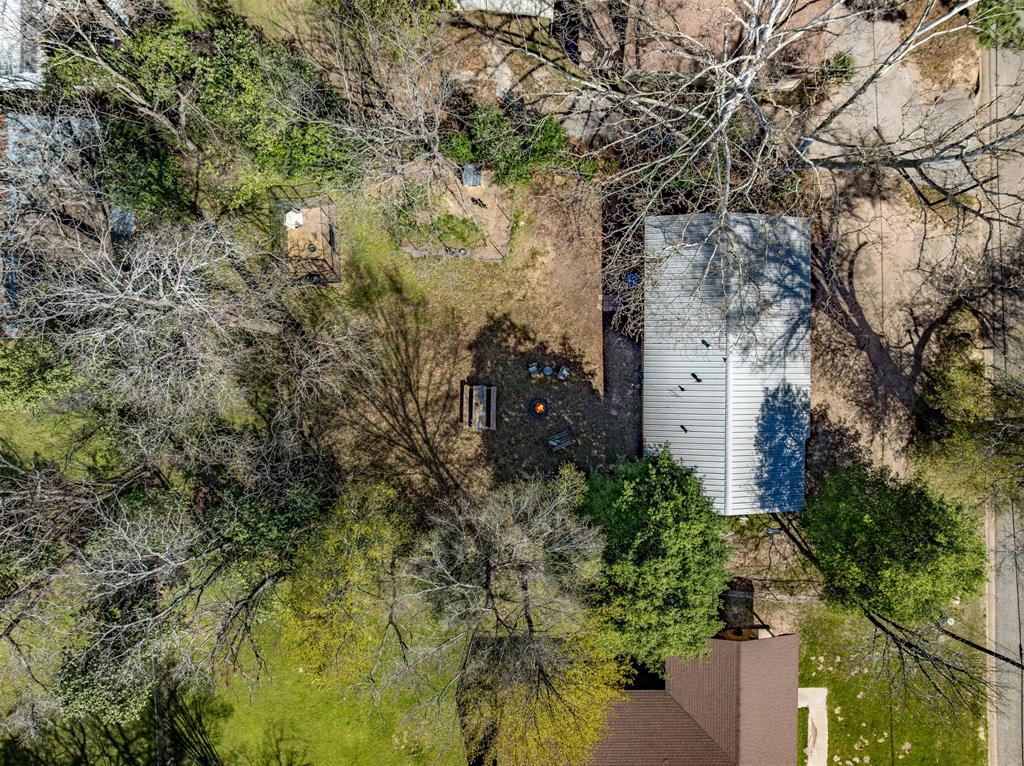 506 N Main Street, Lindale, Texas image 28