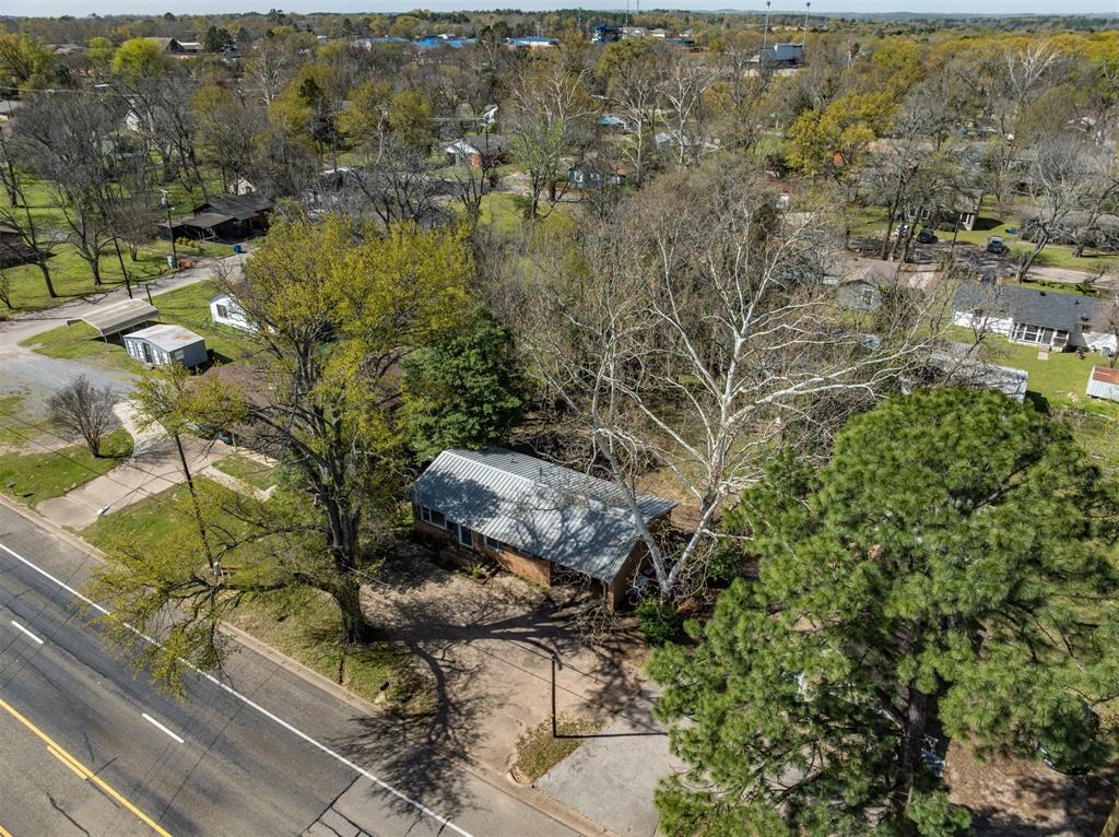 506 N Main Street, Lindale, Texas image 24