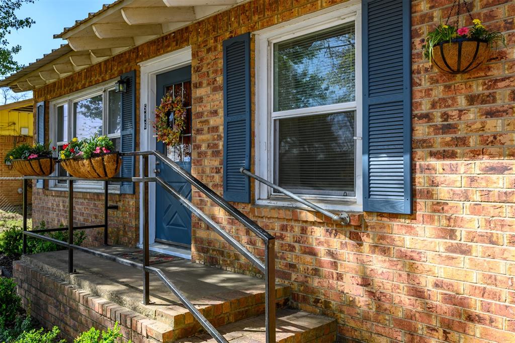 506 N Main Street, Lindale, Texas image 4
