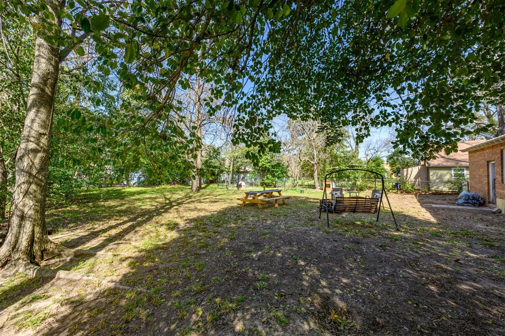506 N Main Street, Lindale, Texas image 19