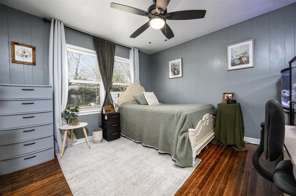 506 N Main Street, Lindale, Texas image 10