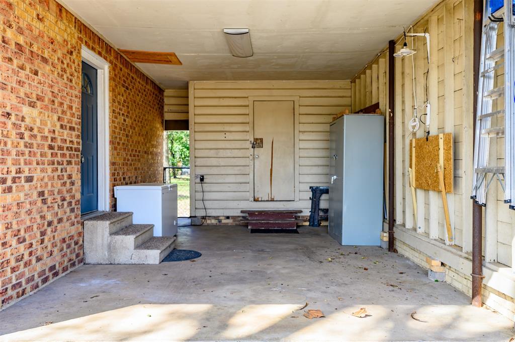 506 N Main Street, Lindale, Texas image 13