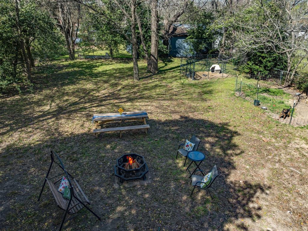 506 N Main Street, Lindale, Texas image 18