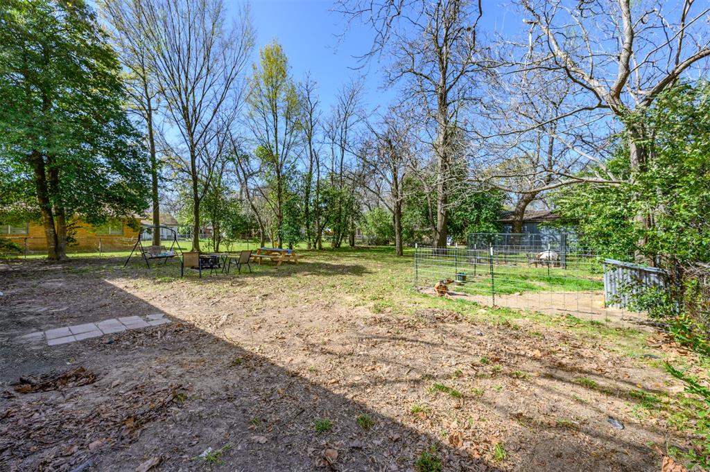 506 N Main Street, Lindale, Texas image 20