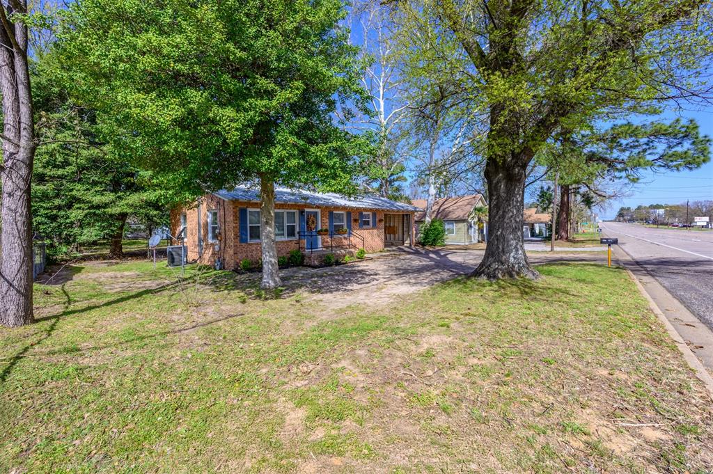 506 N Main Street, Lindale, Texas image 3