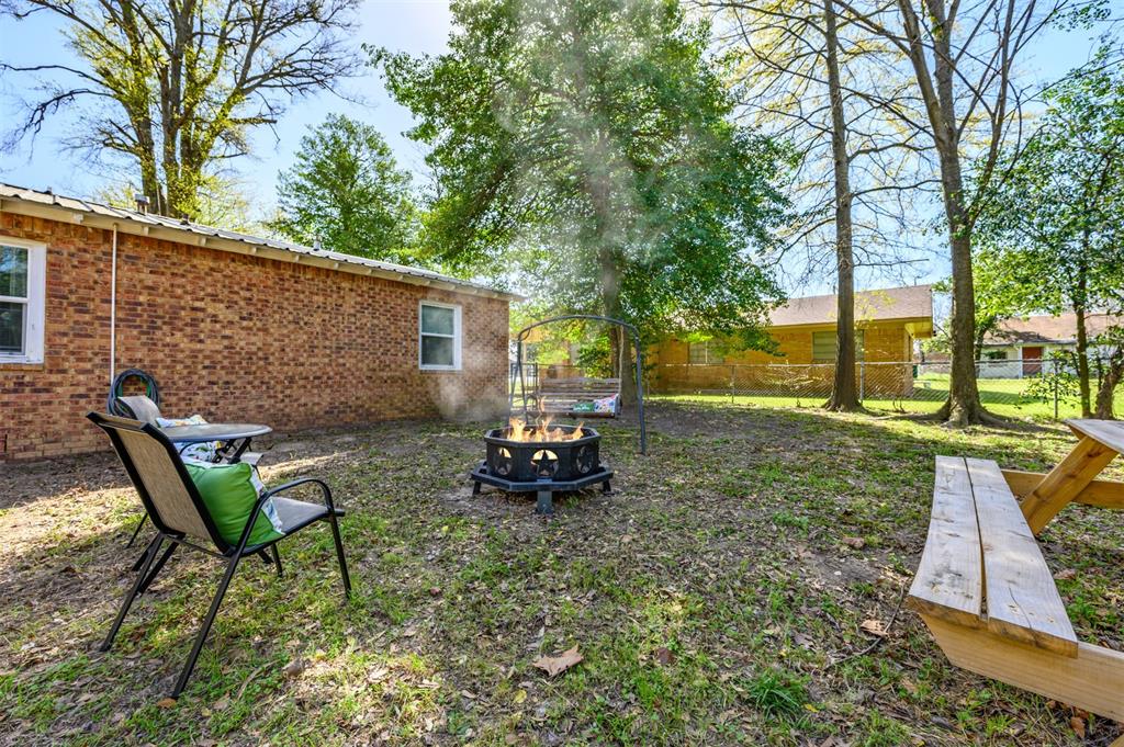 506 N Main Street, Lindale, Texas image 14