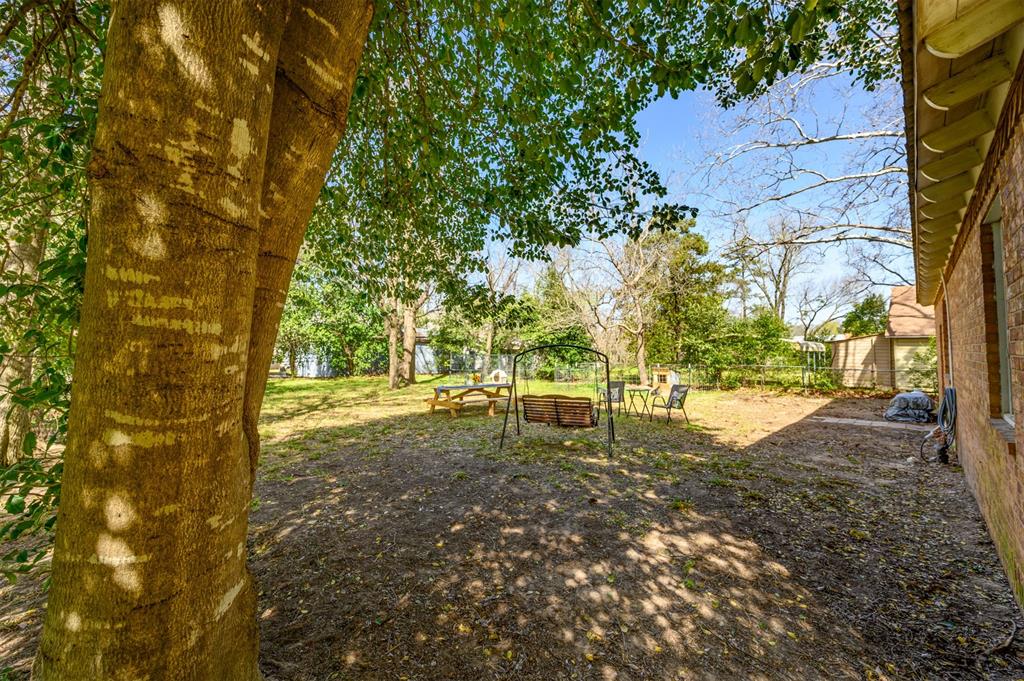 506 N Main Street, Lindale, Texas image 23