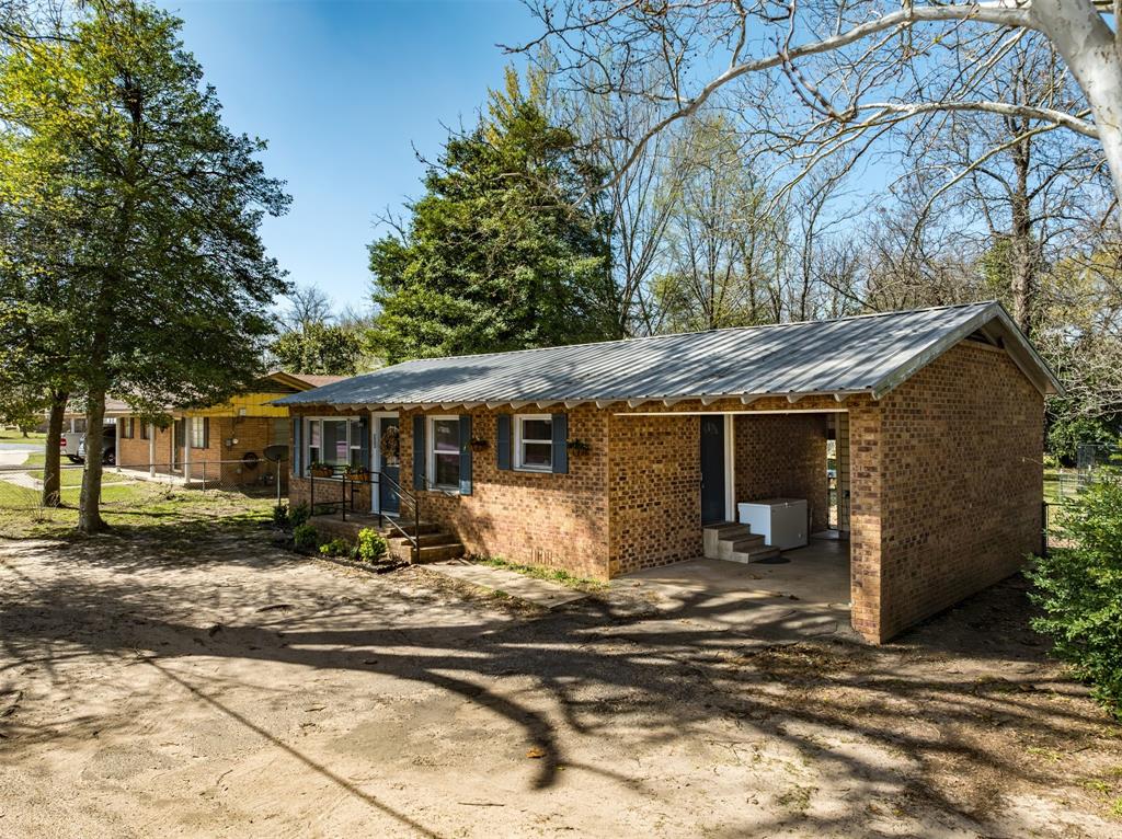 506 N Main Street, Lindale, Texas image 26