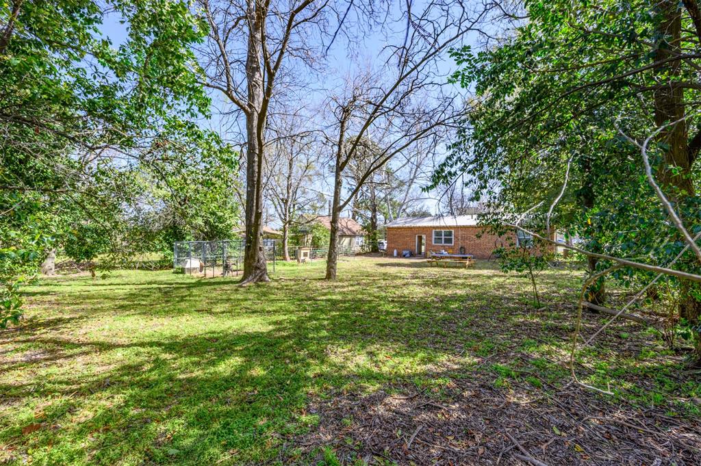 506 N Main Street, Lindale, Texas image 16