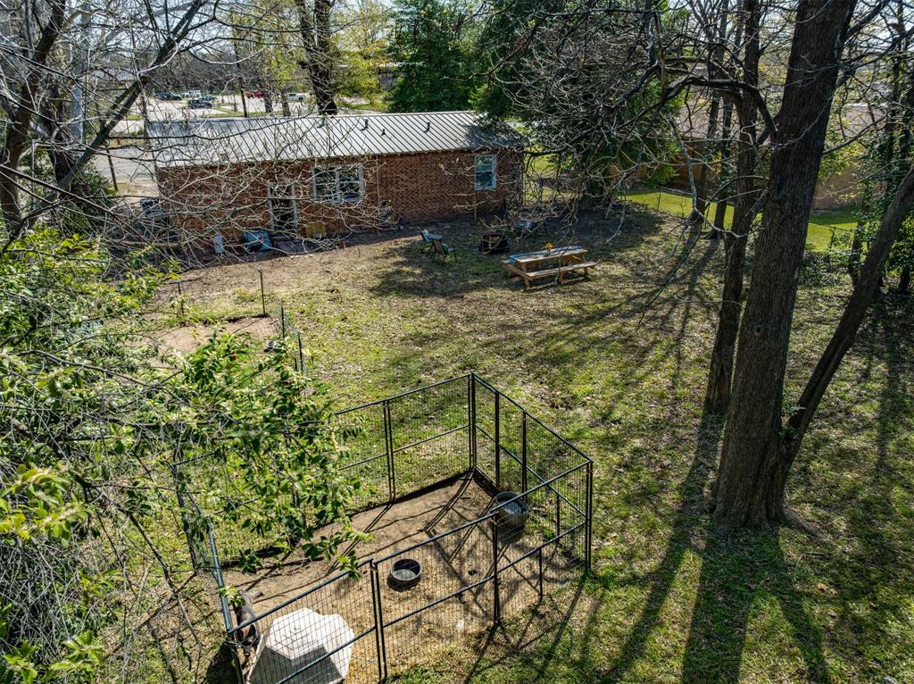 506 N Main Street, Lindale, Texas image 21
