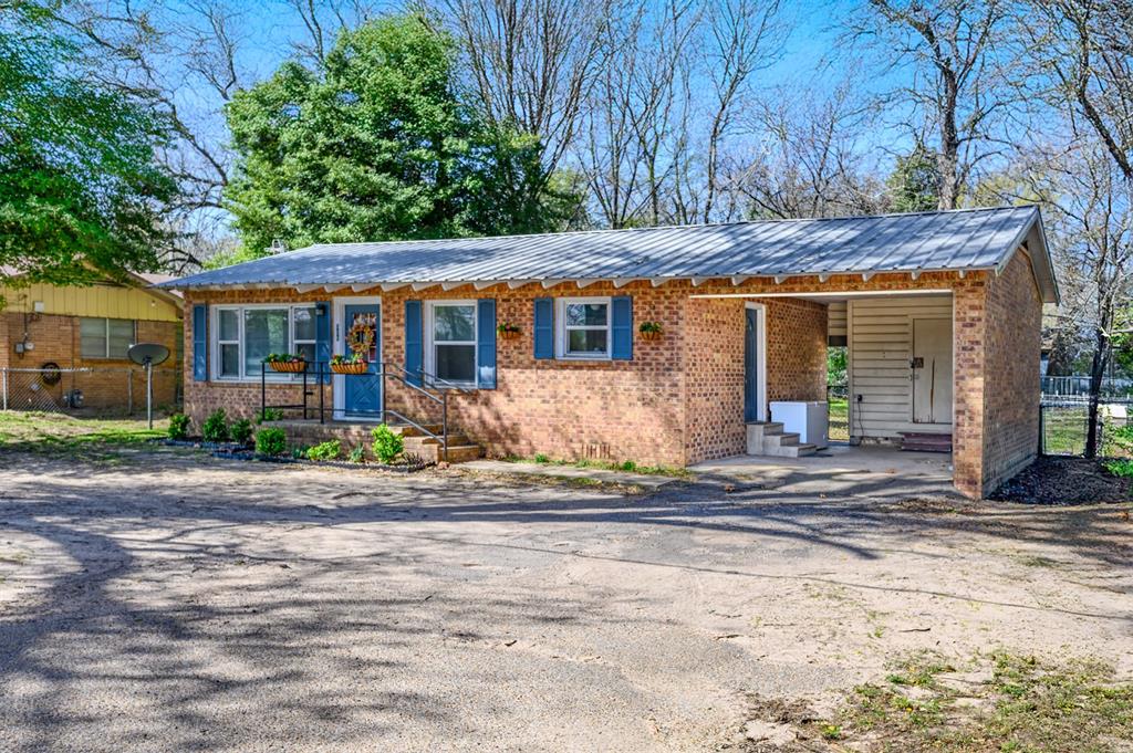 506 N Main Street, Lindale, Texas image 2