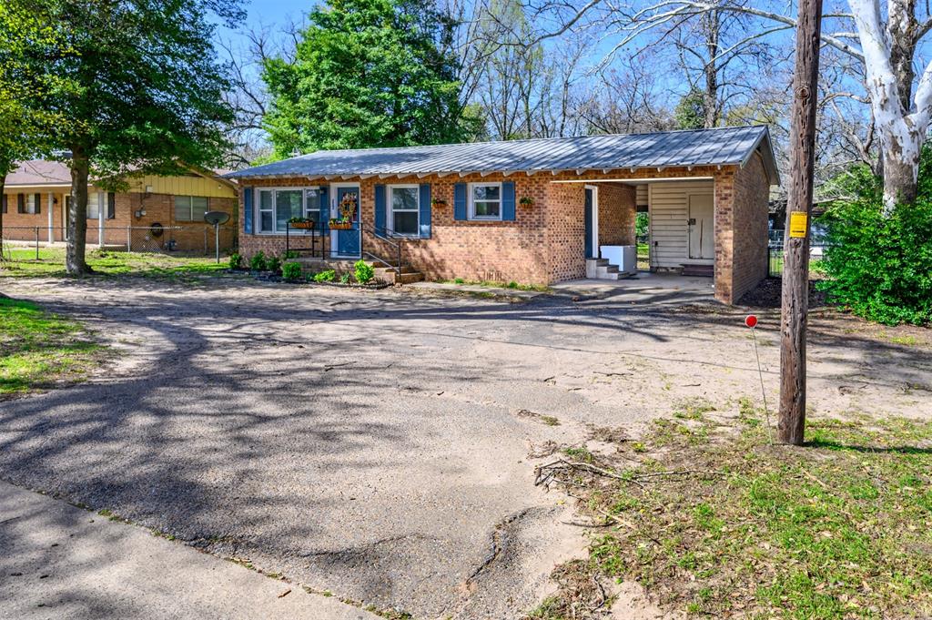 506 N Main Street, Lindale, Texas image 25