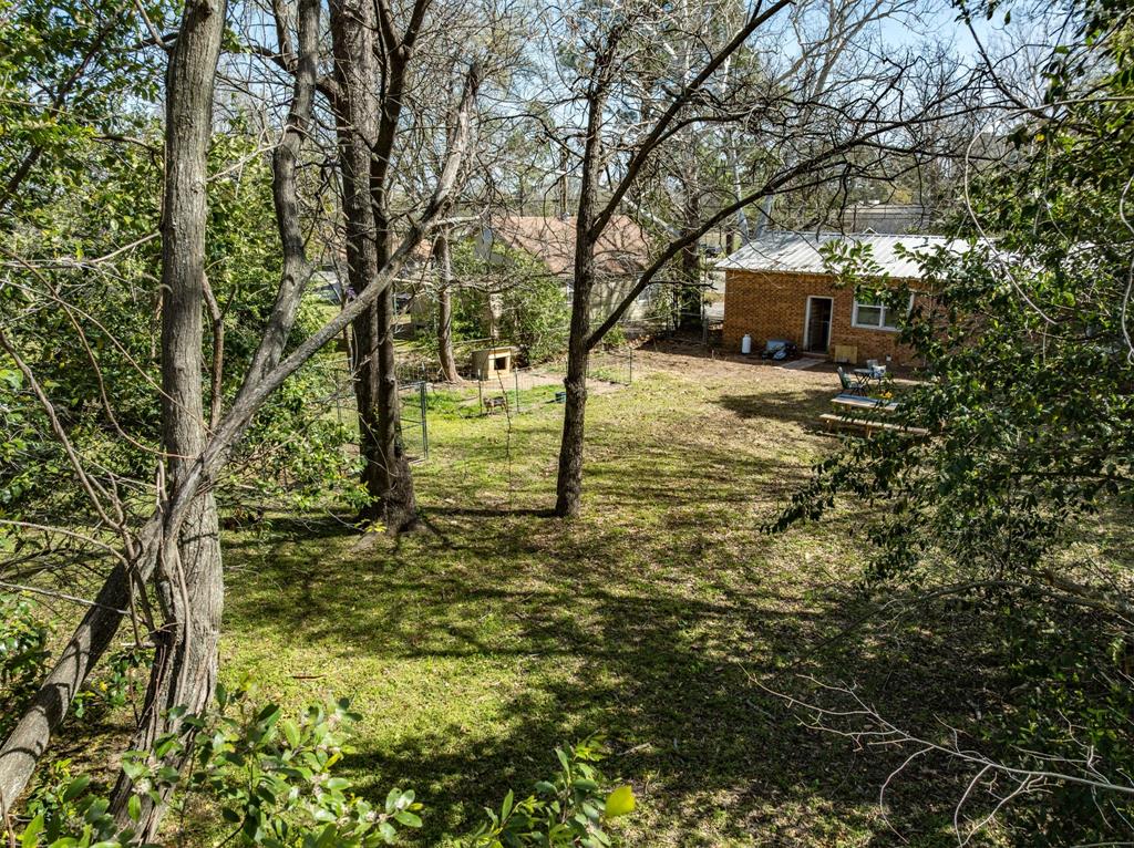 506 N Main Street, Lindale, Texas image 22