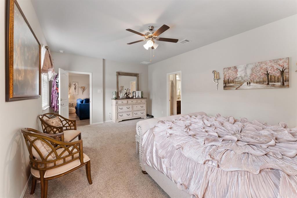 14227 Glacier Bay Court, Conroe, Texas image 18