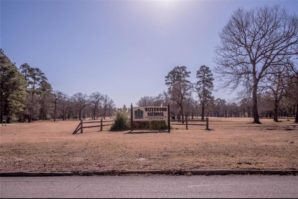 Hackberry, Huntsville, Texas image 8