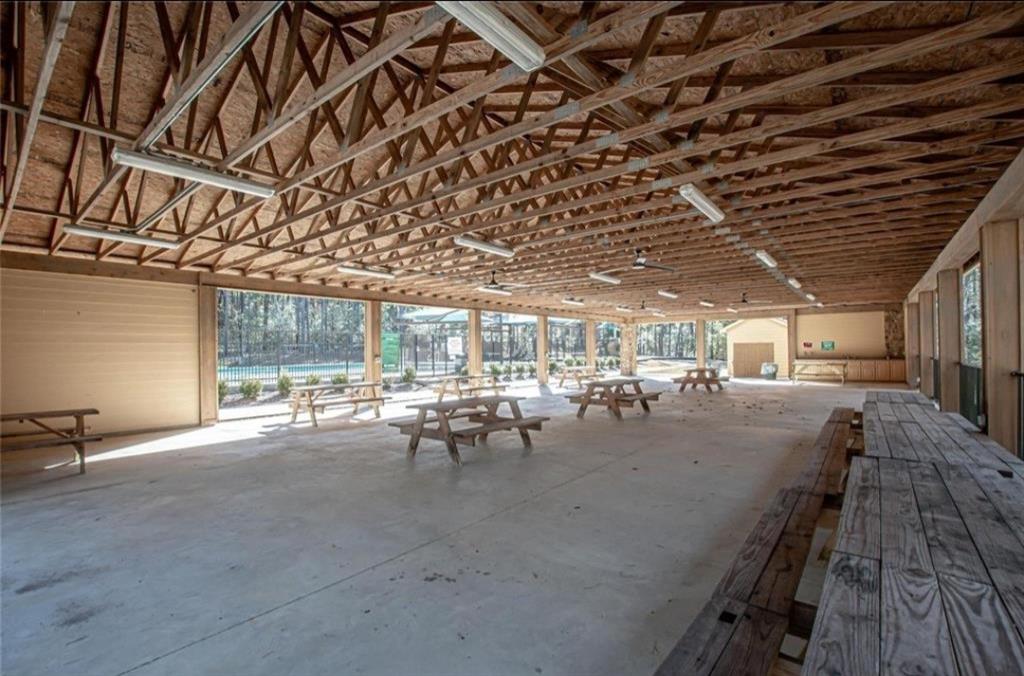 Hackberry, Huntsville, Texas image 10