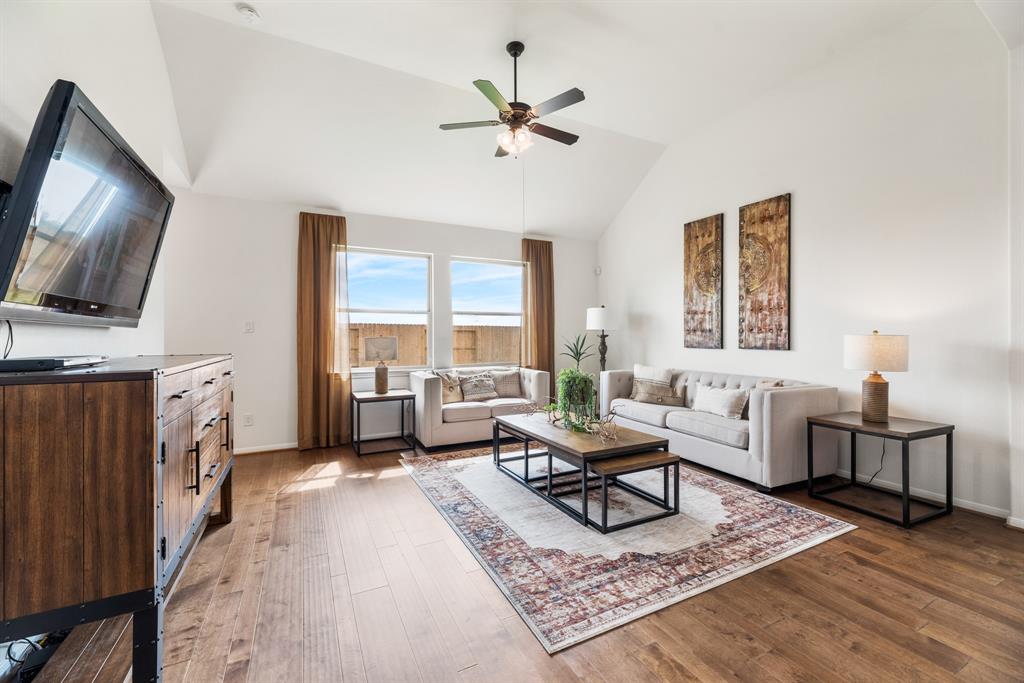 2608 Bisbee Road, League City, Texas image 14