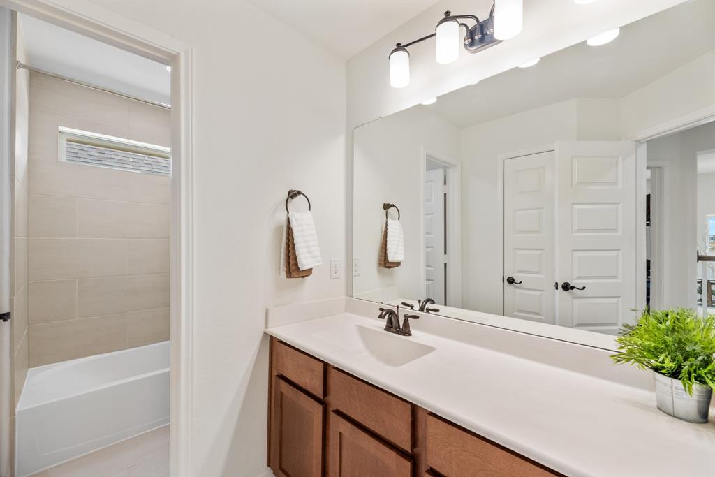 2608 Bisbee Road, League City, Texas image 22