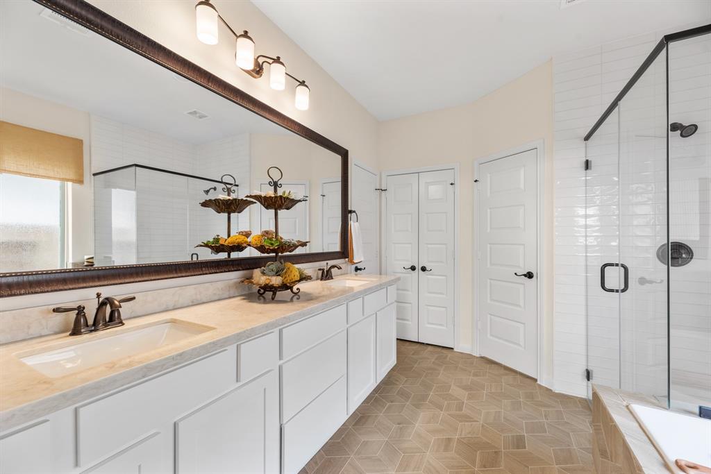 2608 Bisbee Road, League City, Texas image 16
