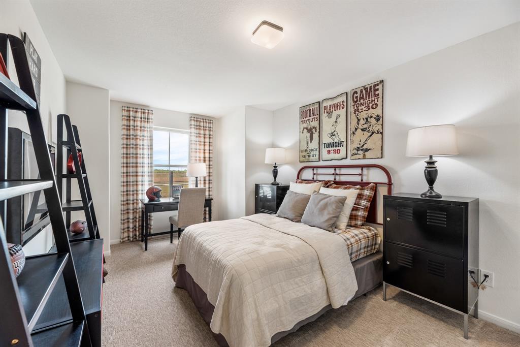 2608 Bisbee Road, League City, Texas image 20