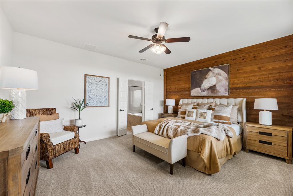2608 Bisbee Road, League City, Texas image 15
