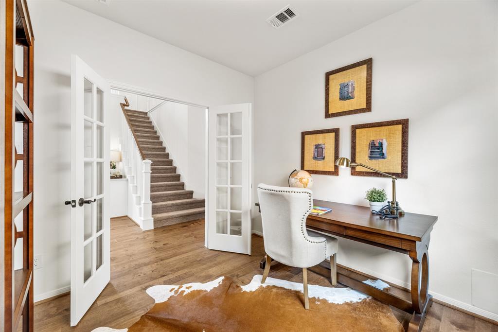 2608 Bisbee Road, League City, Texas image 9