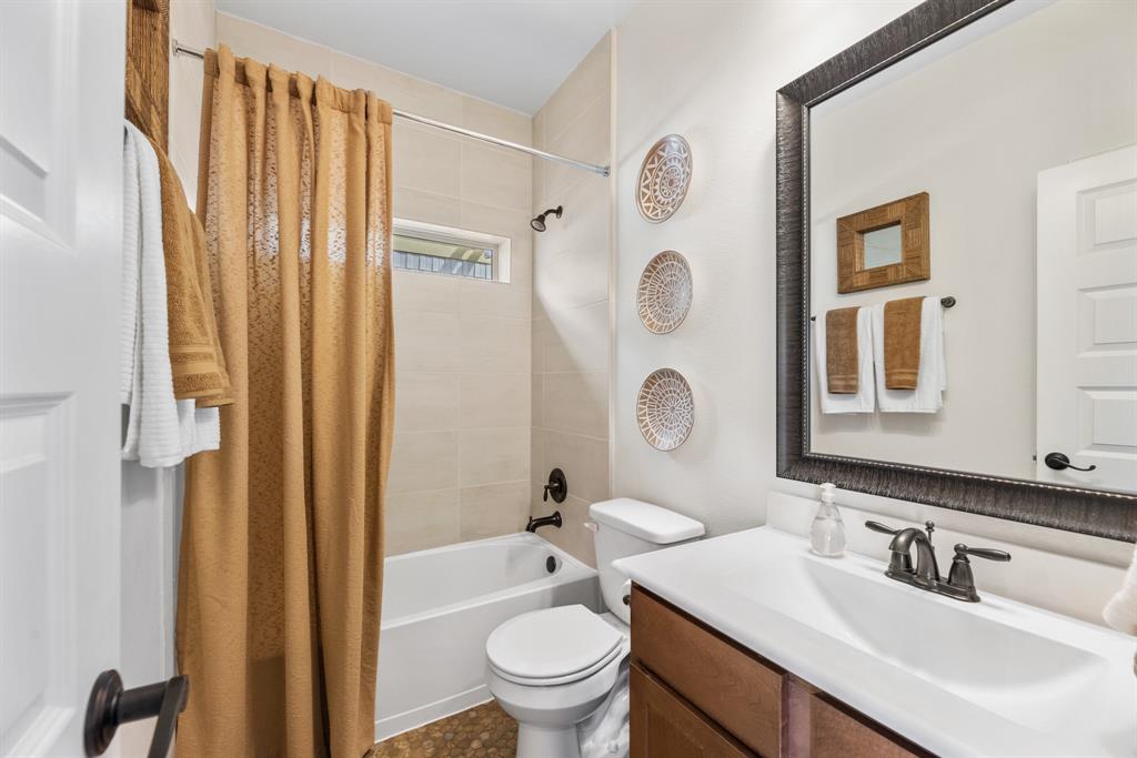2608 Bisbee Road, League City, Texas image 7
