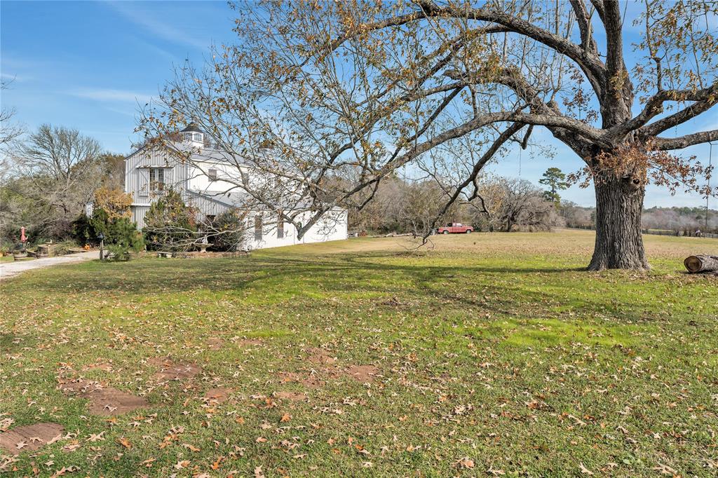 2624 Saint Beulah Chapel Road, Montgomery, Texas image 18