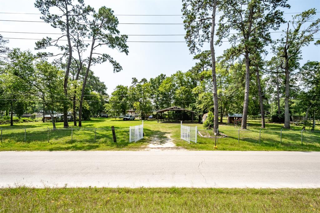 1421 Gulf Pump Road, Crosby, Texas image 17