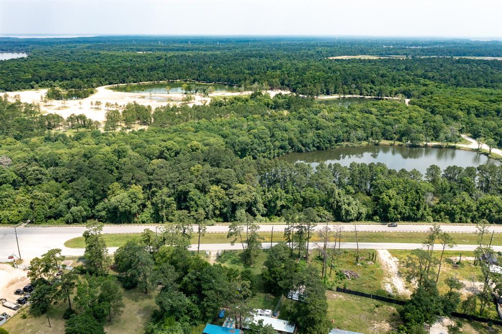 1421 Gulf Pump Road, Crosby, Texas image 11