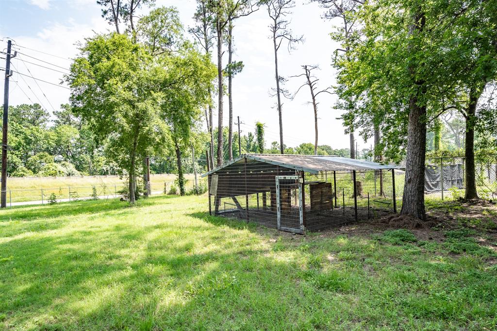 1421 Gulf Pump Road, Crosby, Texas image 25