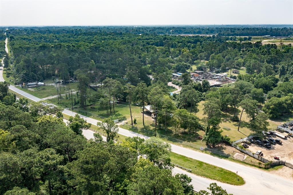 1421 Gulf Pump Road, Crosby, Texas image 5