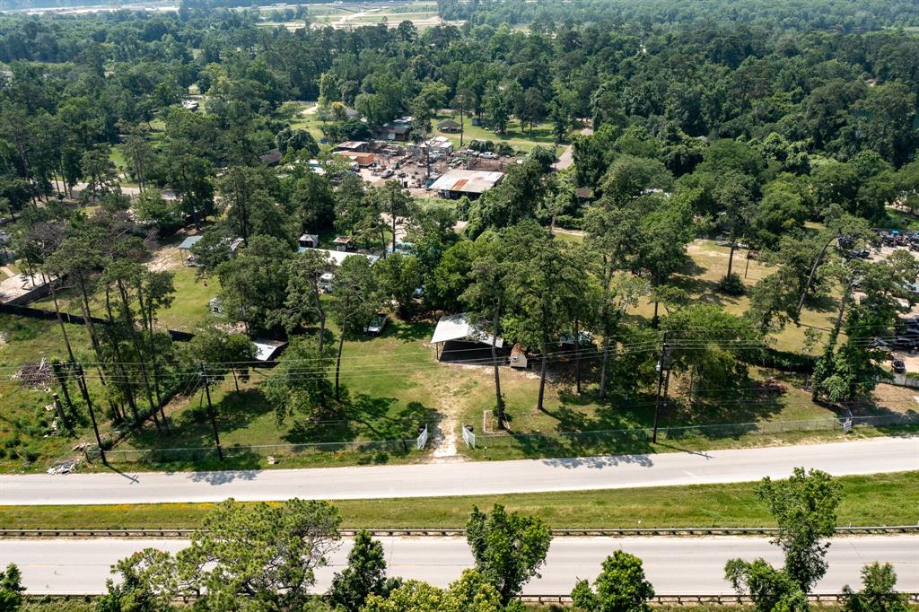 1421 Gulf Pump Road, Crosby, Texas image 2
