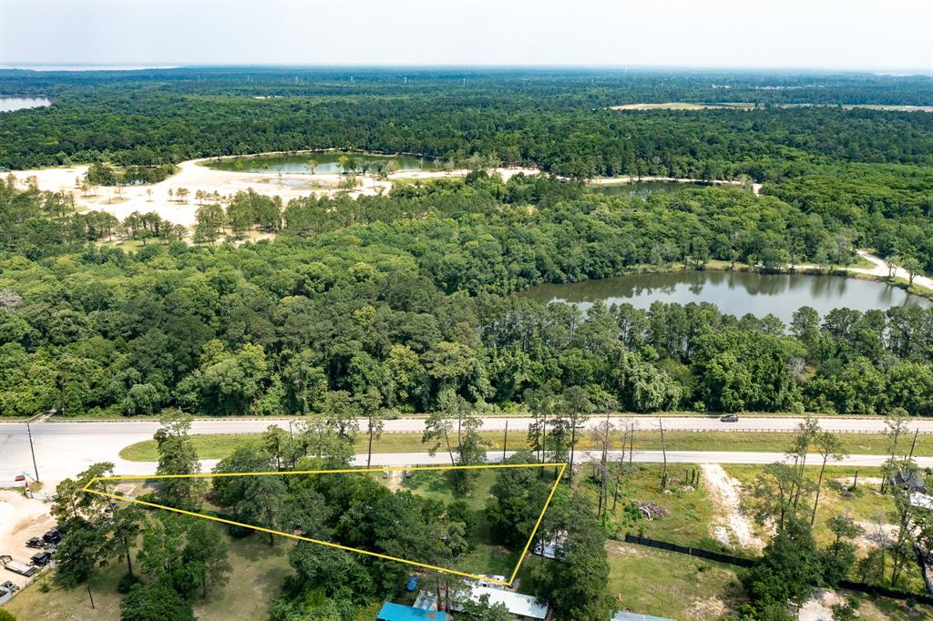 1421 Gulf Pump Road, Crosby, Texas image 10