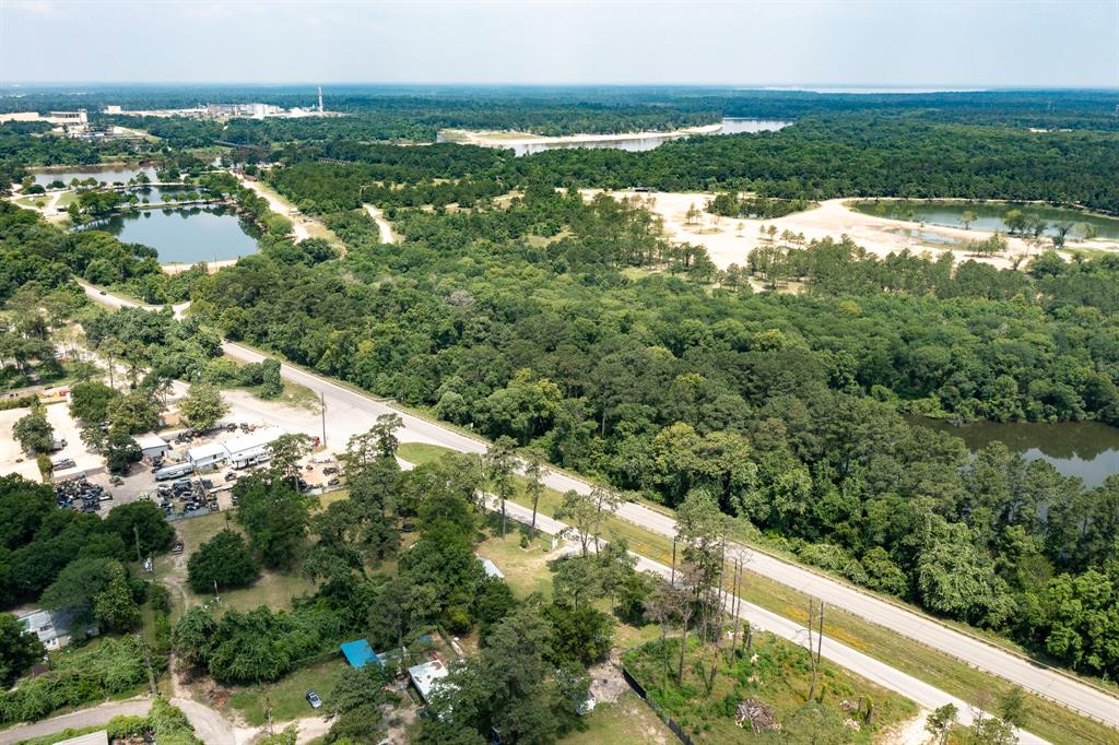 1421 Gulf Pump Road, Crosby, Texas image 12