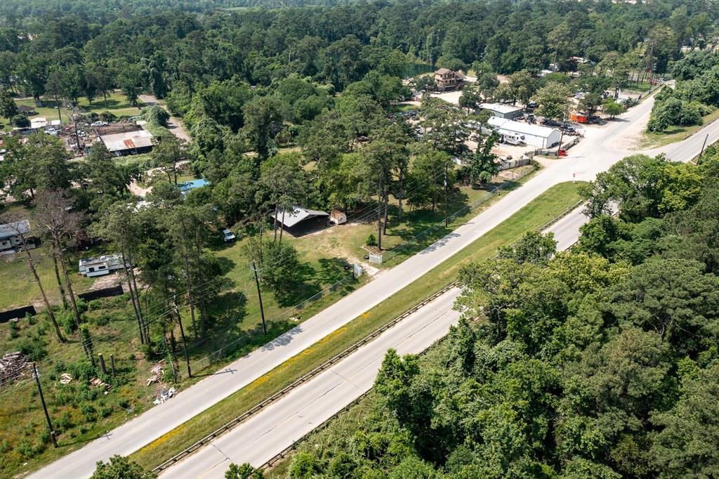 1421 Gulf Pump Road, Crosby, Texas image 3