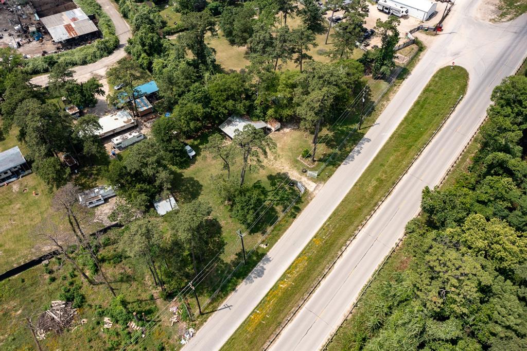 1421 Gulf Pump Road, Crosby, Texas image 16