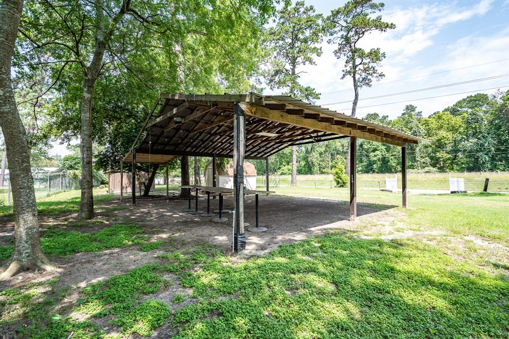 1421 Gulf Pump Road, Crosby, Texas image 24