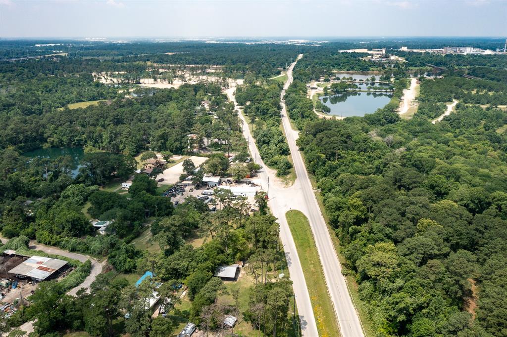 1421 Gulf Pump Road, Crosby, Texas image 13