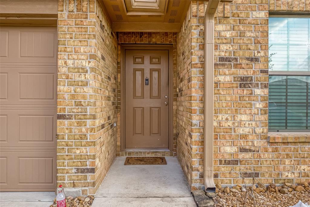 2026 Naplechase Crest Drive, Spring, Texas image 3