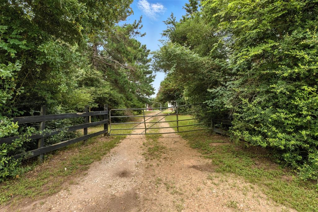 30827 Burton Cemetery Road