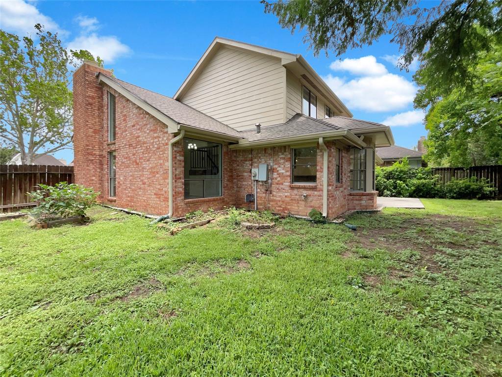 2122 Greencove Lane, Sugar Land, Texas image 20