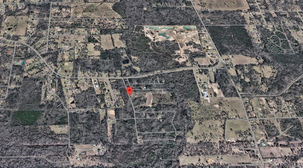 100 County Road 361, Cleveland, Texas image 2