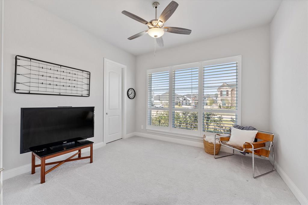 25002 Ryleigh Cove Circle, Tomball, Texas image 32