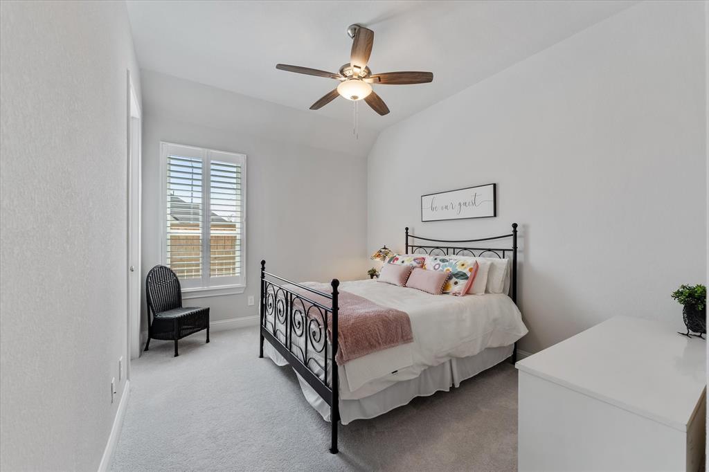 25002 Ryleigh Cove Circle, Tomball, Texas image 33