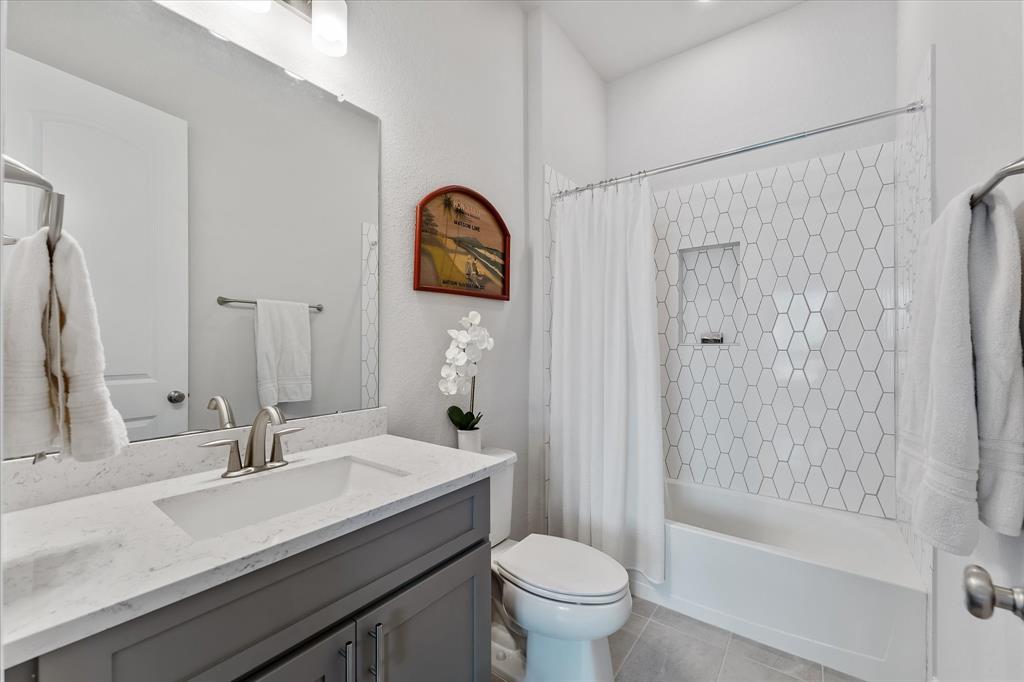 25002 Ryleigh Cove Circle, Tomball, Texas image 31